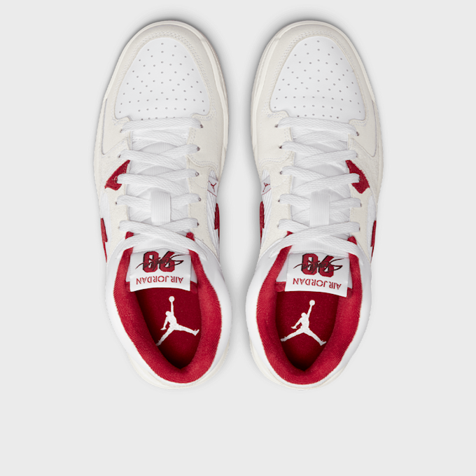 Jordan Stadium 90 blanc 25636 6