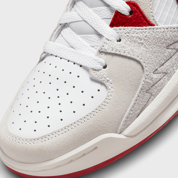 Jordan Stadium 90 wit 25636 8