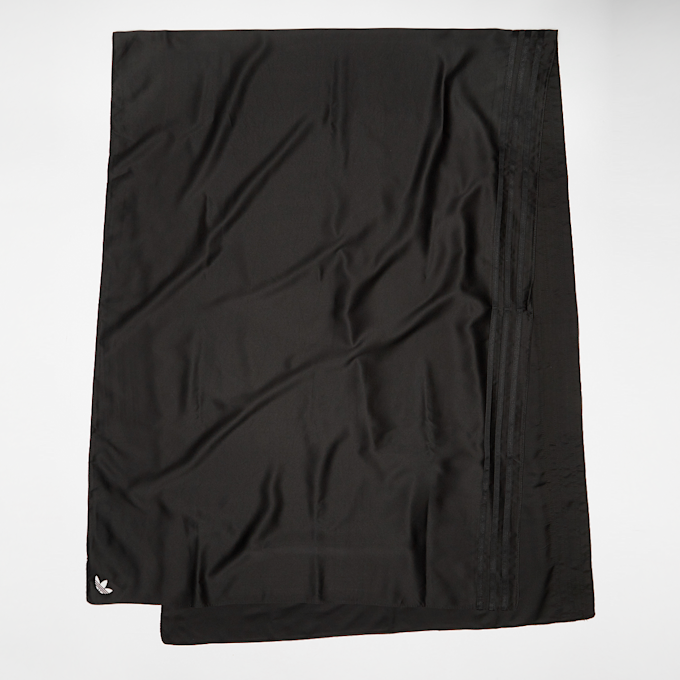 adidas Originals Kopftuch negro 25639 1