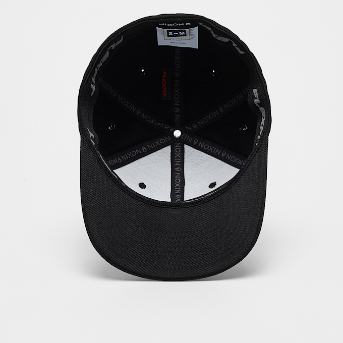 adidas Originals Kopftuch nero 25639 3