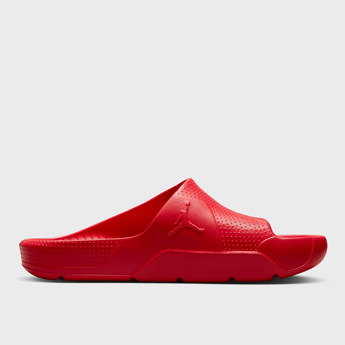 Jordan Slide crvena 25640 2