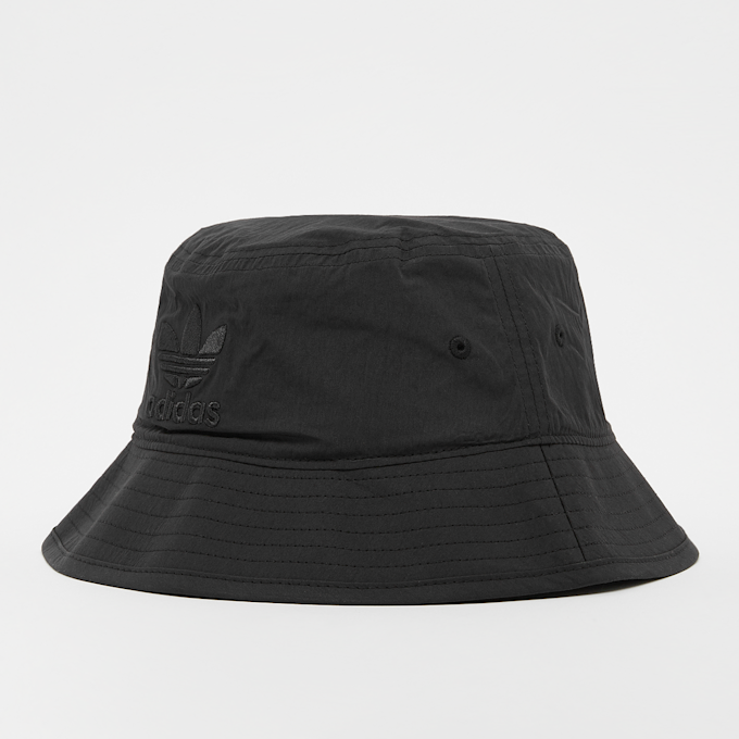 adidas Originals Bucket Hat adicolor Archive noir 25641 1