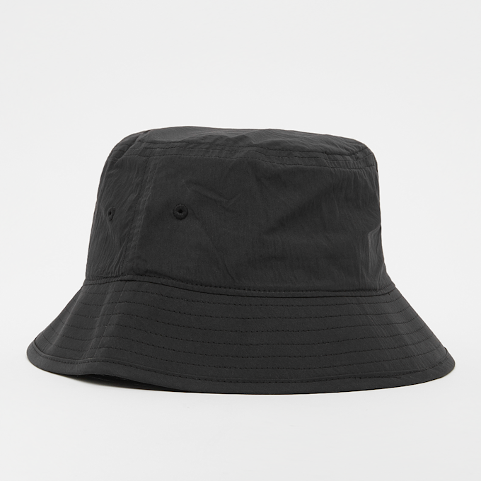 adidas Originals Cappello Bucket adicolor Archive nero 25641 2