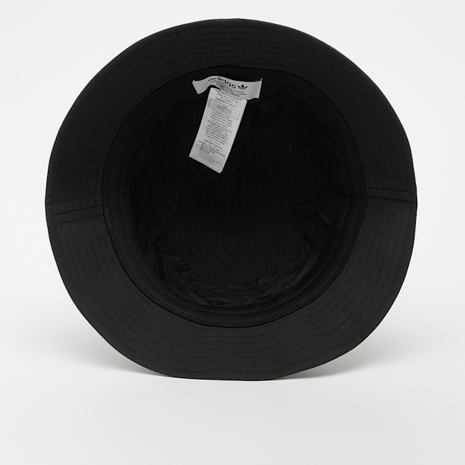 adidas Originals adicolor Archive Bucket Hat schwarz 25641 3