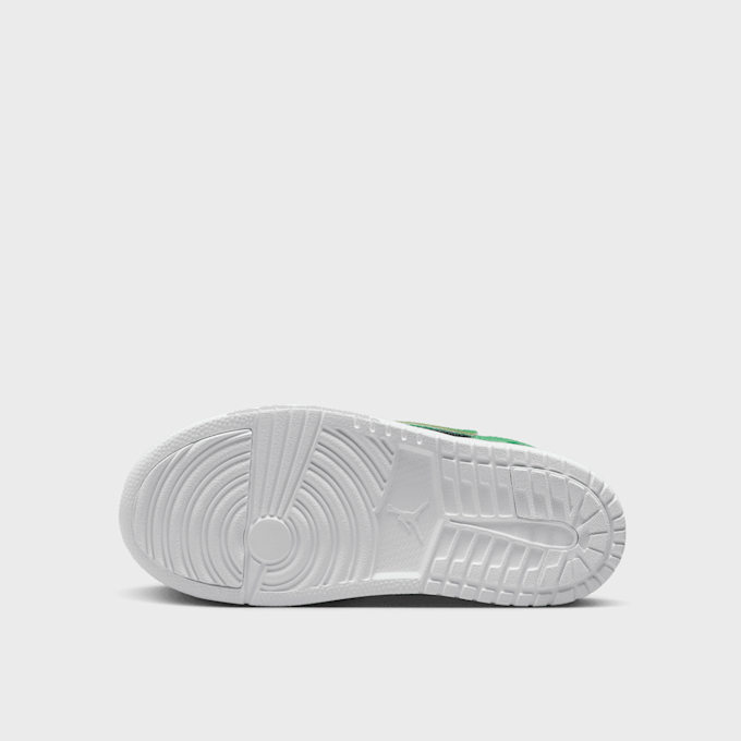 Jordan Sky 1 (PS) vert 25644 3