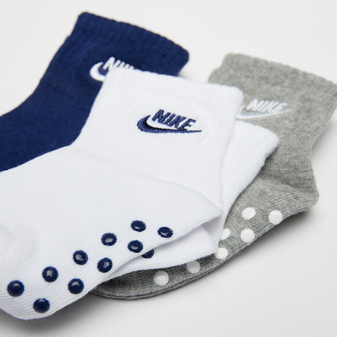 Nike   Core Futura Gripper multicolor 25658 2