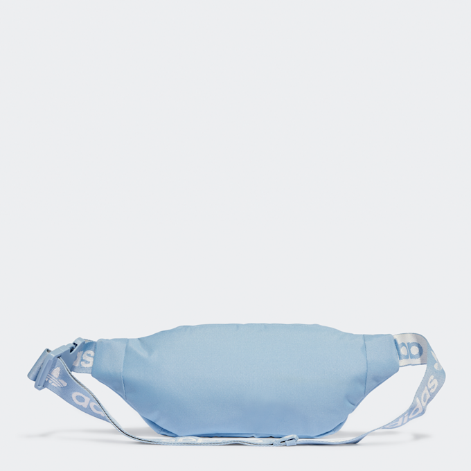 adidas Originals adicolor Classic Waistbag azul 25670 2