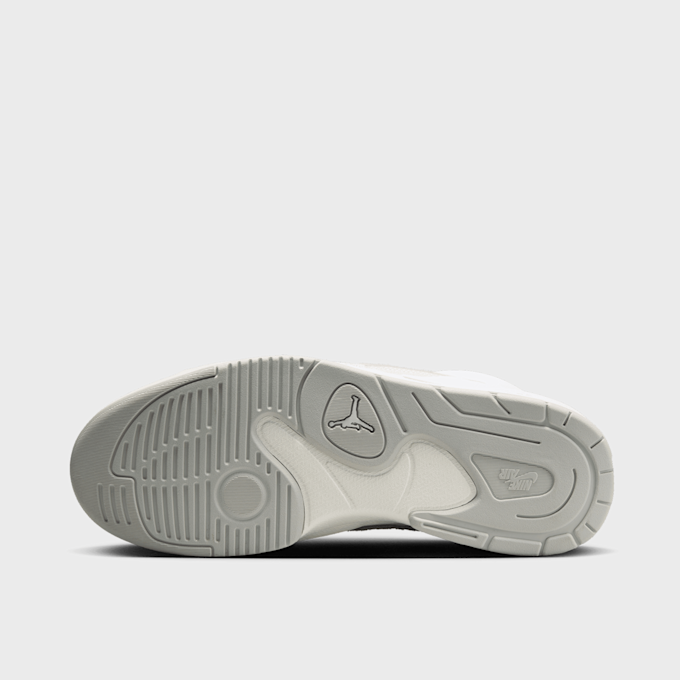 Jordan WMNS Stadium 90 blanco 25689 3