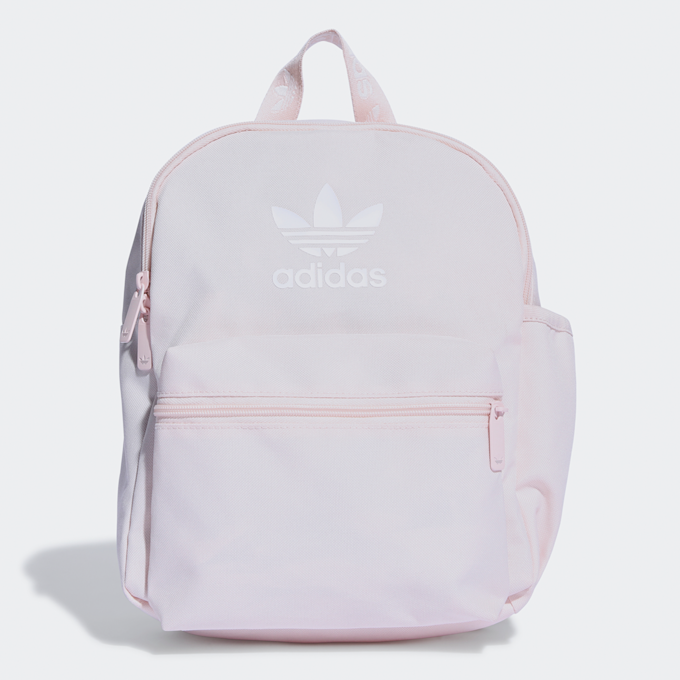 adidas Originals Sac à dos enfants adicolor bleu 25691 1