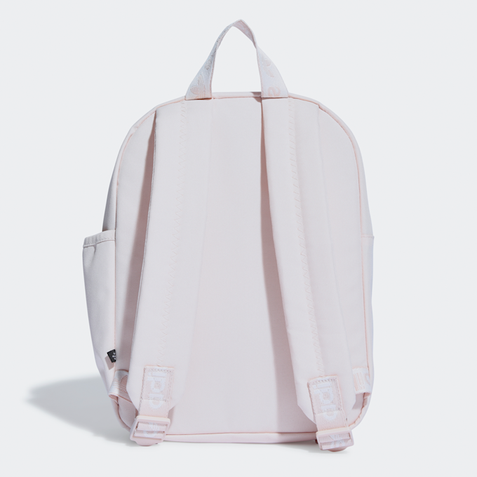 adidas Originals Sac à dos enfants adicolor bleu 25691 2