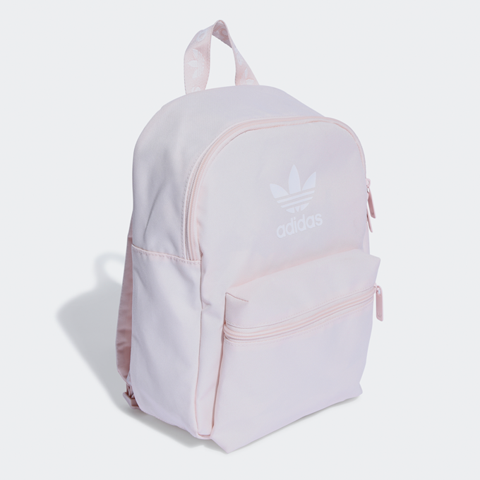 adidas Originals Sac à dos enfants adicolor bleu 25691 3