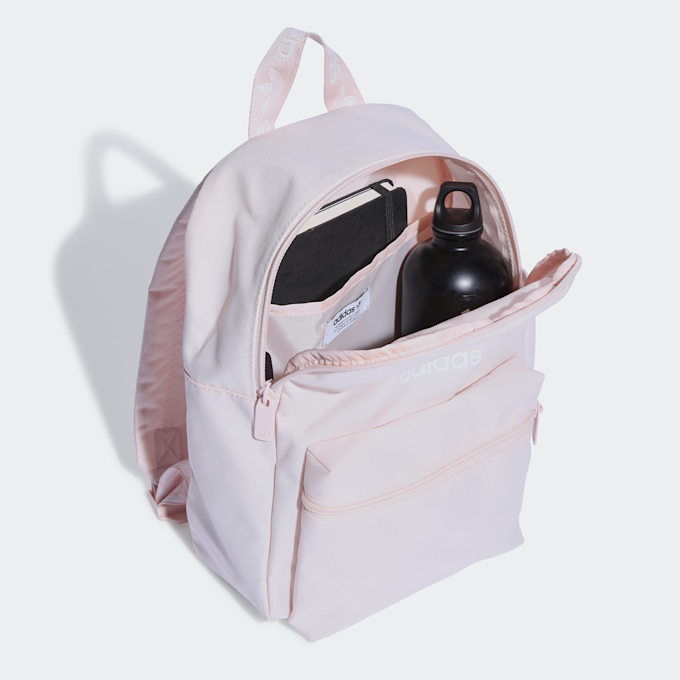 adidas Originals Sac à dos enfants adicolor bleu 25691 4