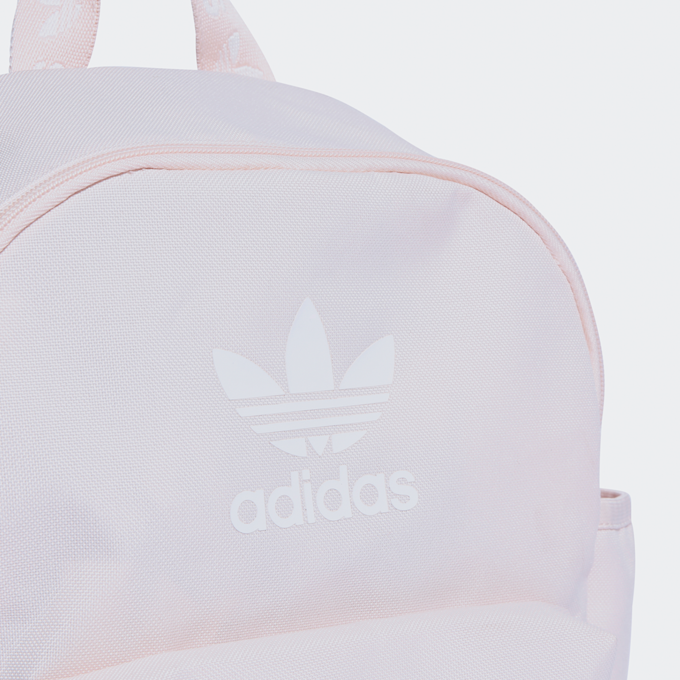 adidas Originals Sac à dos enfants adicolor bleu 25691 5