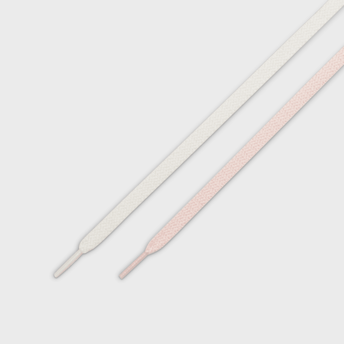 Jordan WMNS Air Jordan 1 Retro Hi OG branco 25693 9