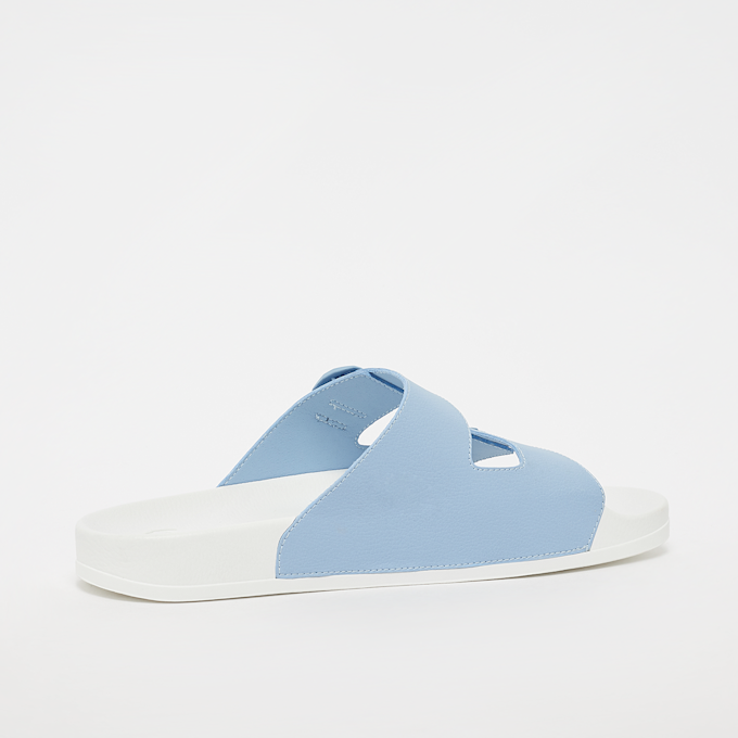 Karl Kani Street Slide blauw 25711 3