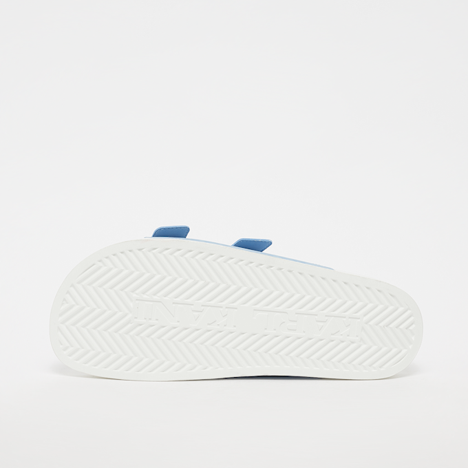 Karl Kani Street Slide blauw 25711 4