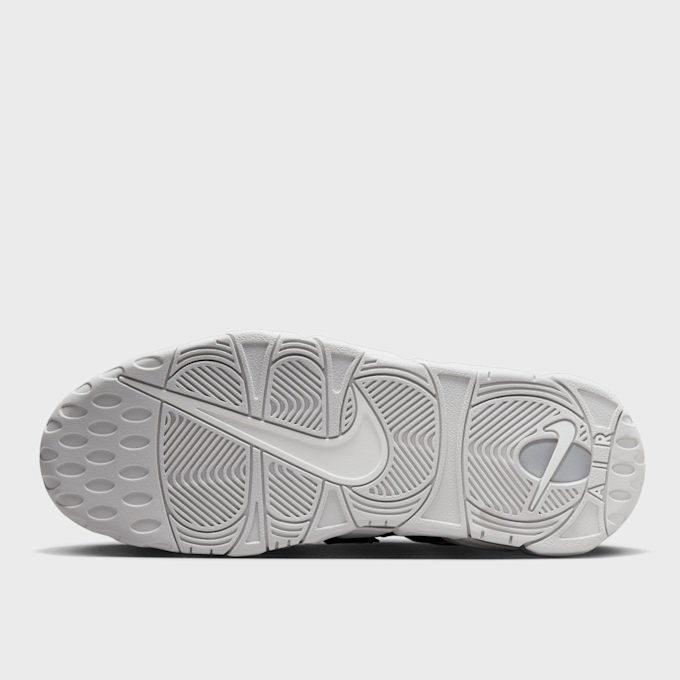 Nike Air More Uptempo´96 gris 25720 3