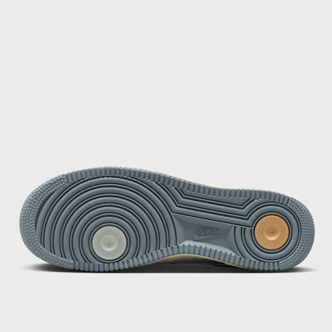 Nike Air Force 1 ´07 Lx weiß 25725 3