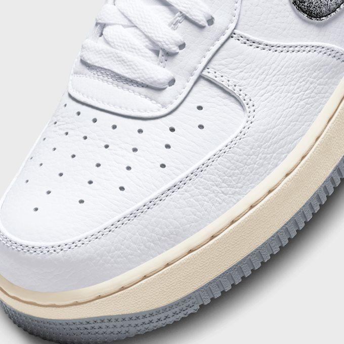 Nike Air Force 1 ´07 Lx weiß 25725 7