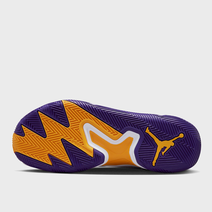 Jordan One Take 4 wit 25733 3