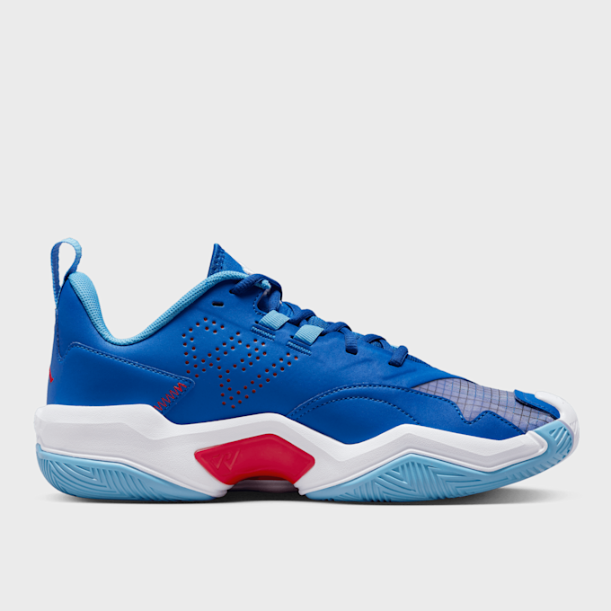 Jordan One Take 4 weiß 25737 2