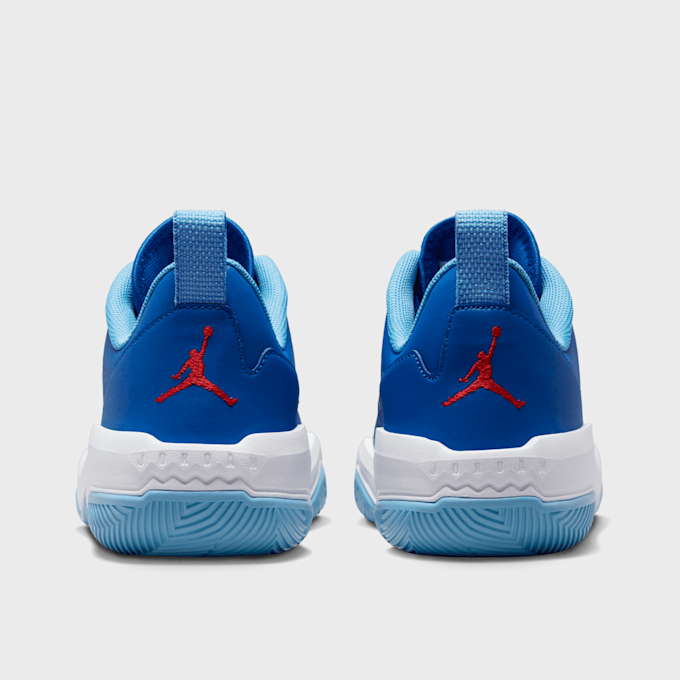 Jordan One Take 4 weiß 25737 5