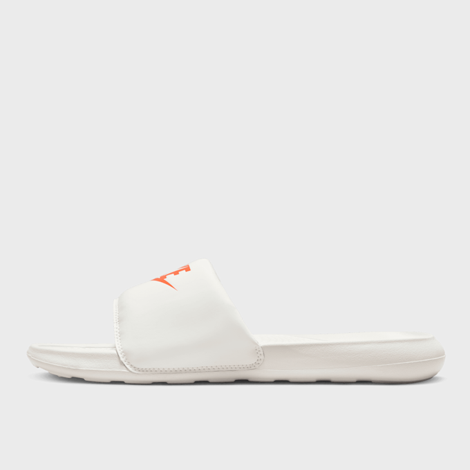 Nike Victori One Slide bež 25740 1