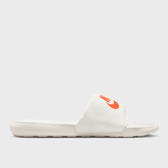 Nike Victori One Slide bež 25740 2