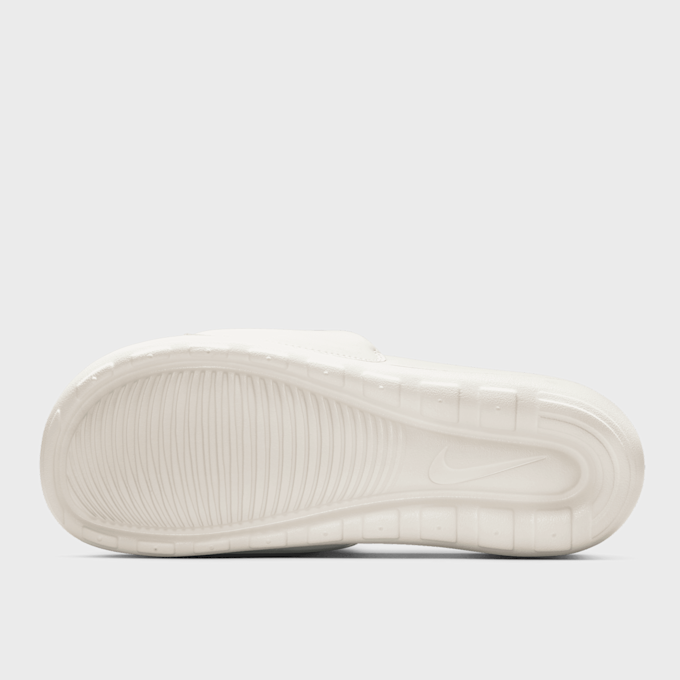 Nike Victori One Slide bež 25740 3