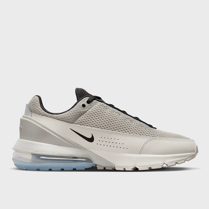 Nike Air Max Pulse beige 25752 2