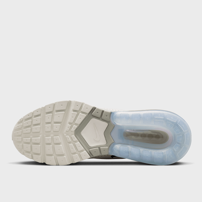 Nike Air Max Pulse bež 25752 3