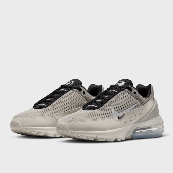 Nike Air Max Pulse beige 25752 4