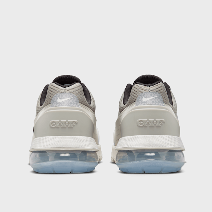 Nike Air Max Pulse beige 25752 5