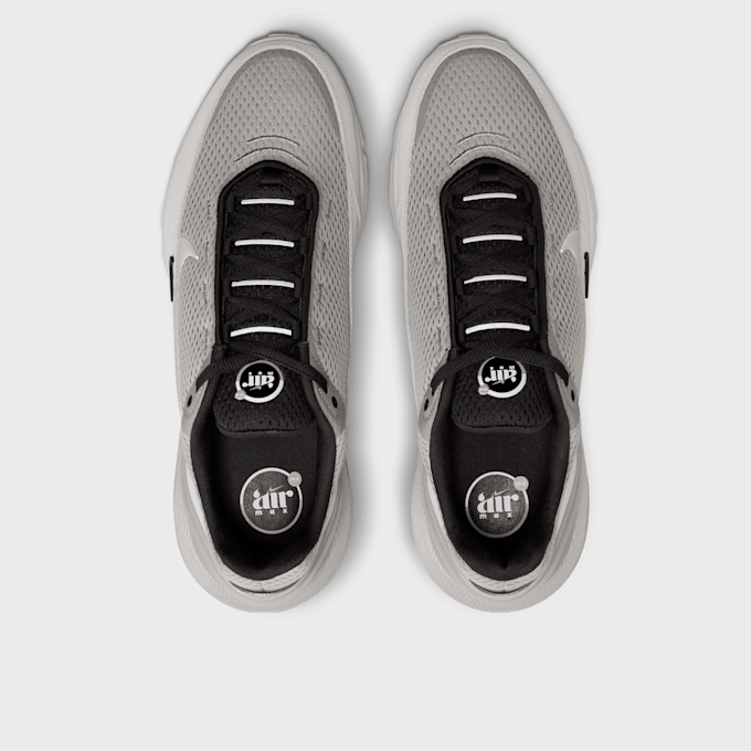 Nike Air Max Pulse bež 25752 6