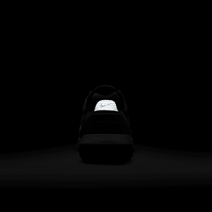 Nike Air Max Pulse beige 25752 9