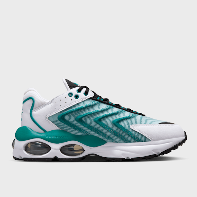 Nike Air Max TW bianco 25758 2