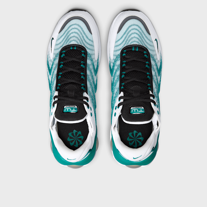 Nike Air Max TW biały 25758 6