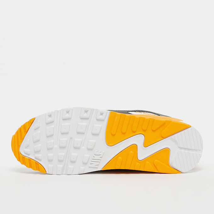 Nike Air Max 90 branco 25760 4