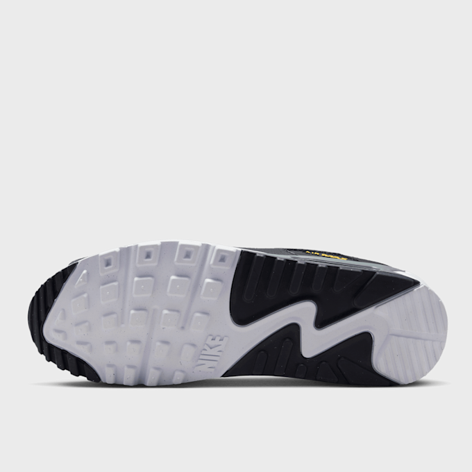 Nike Air Max 90 noir 25761 3