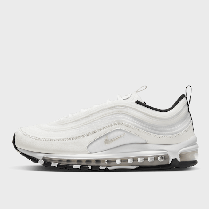Nike Air Max 97 branco 25768 1