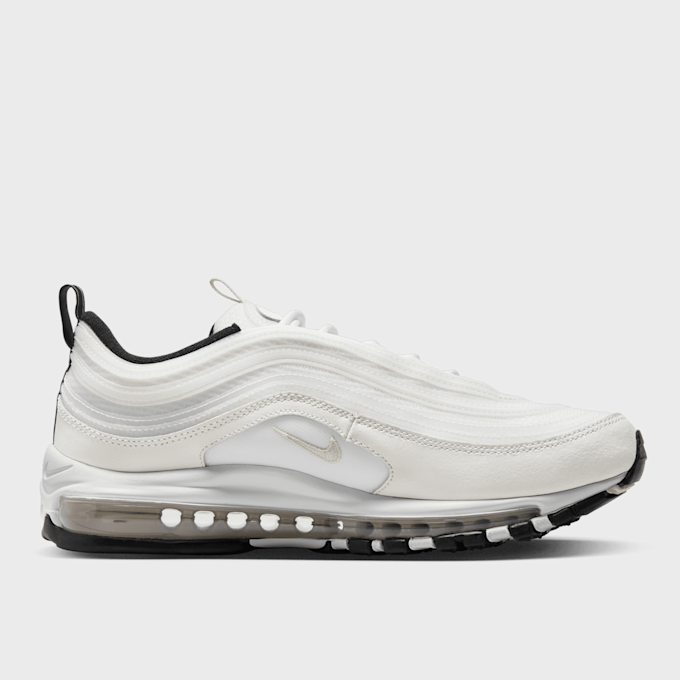Nike Air Max 97 blanco 25768 2