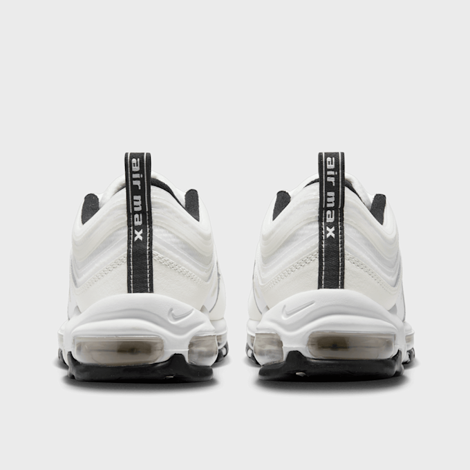 Nike Air Max 97 wit 25768 5