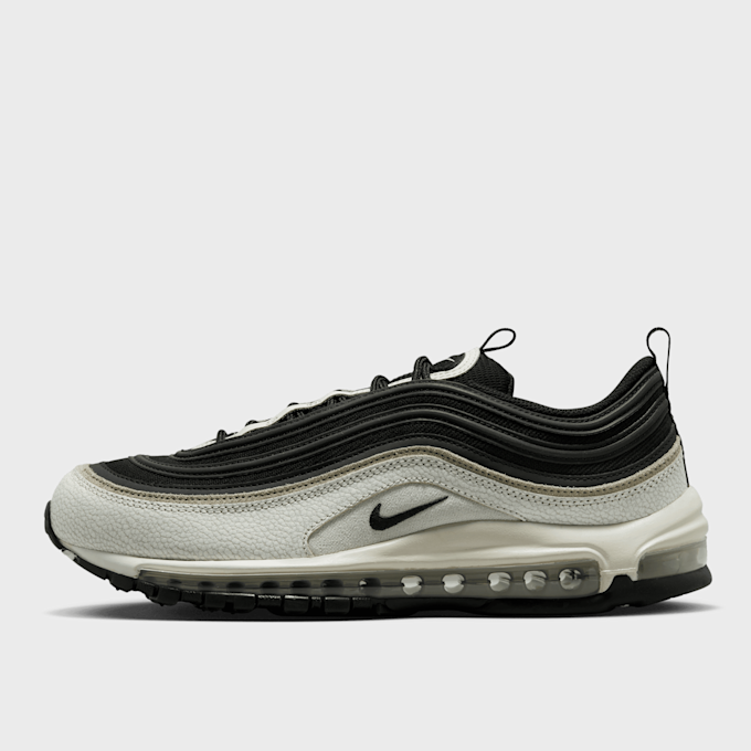 Nike Air Max 97 SE cinzento 25774 1