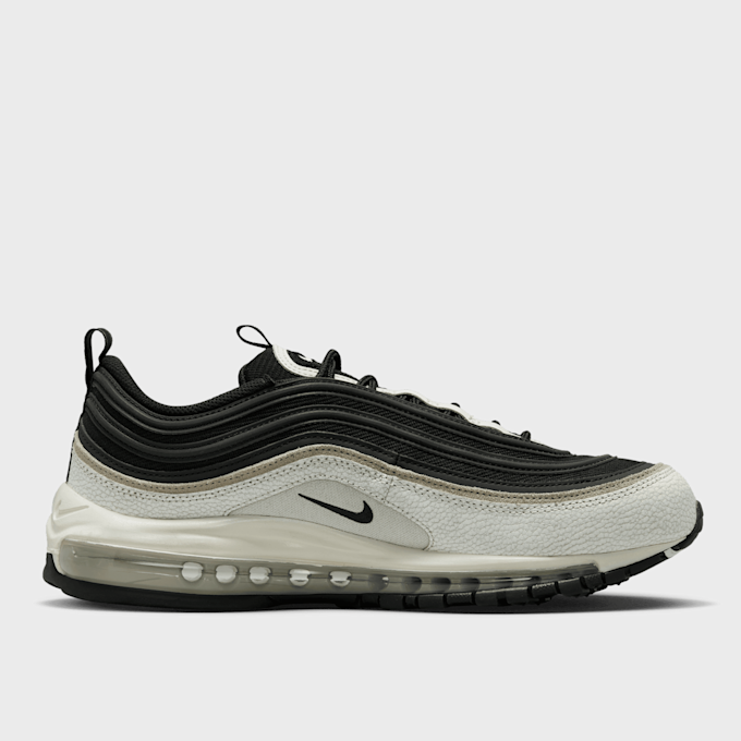 Nike Air Max 97 SE cinzento 25774 2
