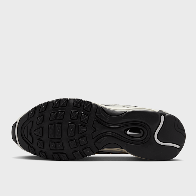 Nike Air Max 97 SE grau 25774 3