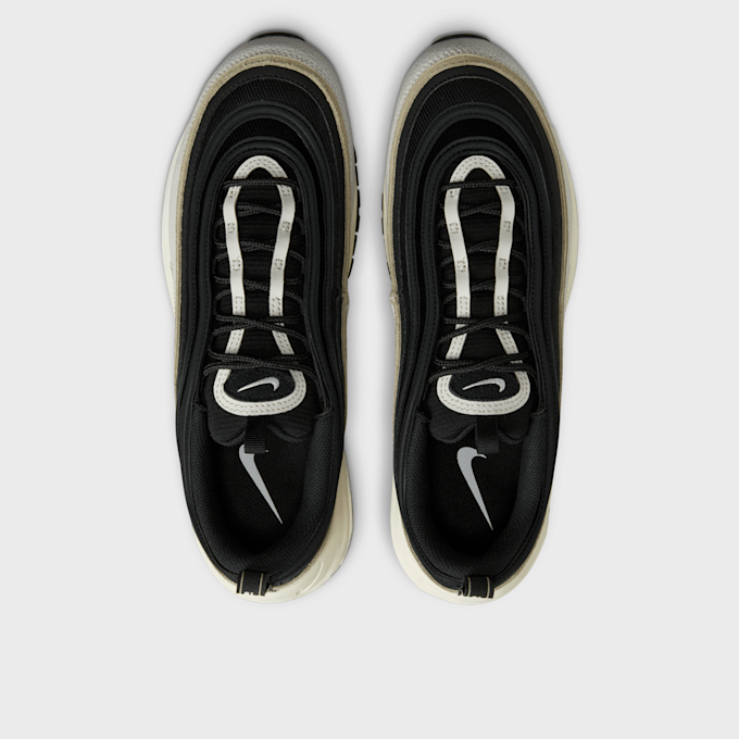 Nike Air Max 97 SE grau 25774 6