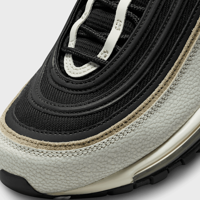 Nike Air Max 97 SE grau 25774 7