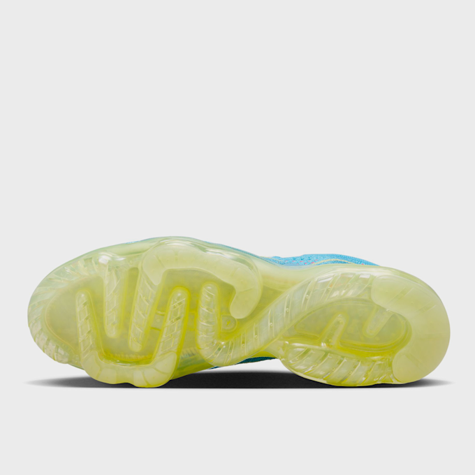 Nike Air VaporMax 2023 FK blau 25775 3