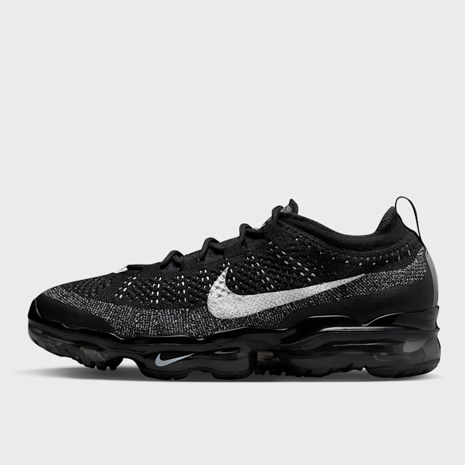 Nike Air VaporMax 2023 FK crna 25776 1