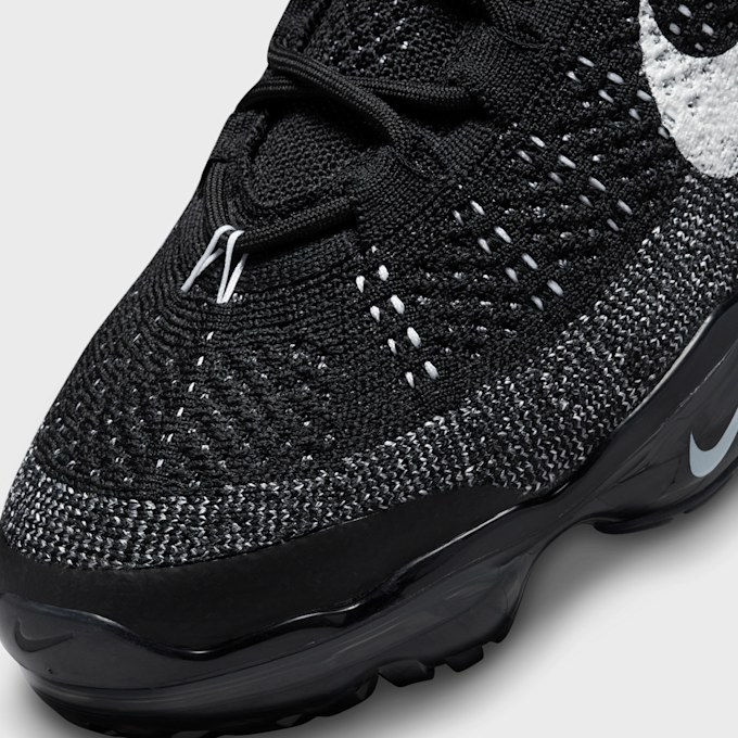 Nike Air VaporMax 2023 FK crna 25776 4